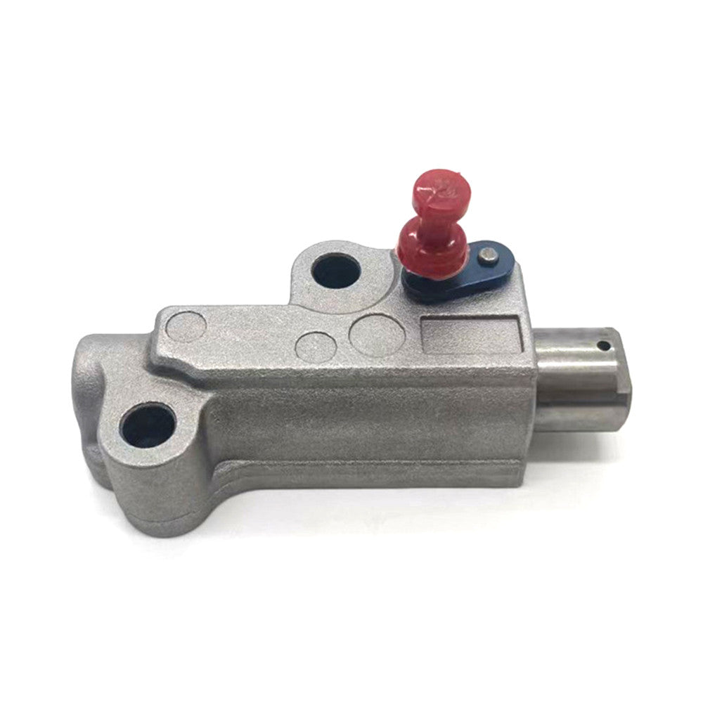 for CR-V for Civic for Accord 2013-2016 ILX 2015-2020 Cam Chain Timing Chain Tensioner