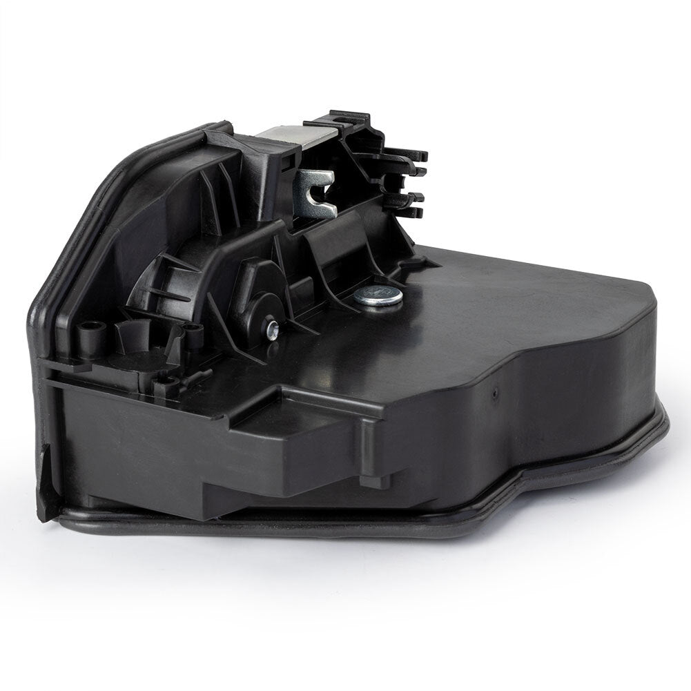 51227229459 Door Lock Actuator Rear Left for BMW E93 E92 E90 E90 328Xi 330xi M3