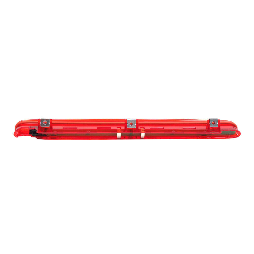 3RD Third Brake Light Advanced Brake Stop Taillight for 2003-10 for VW Touran 1T