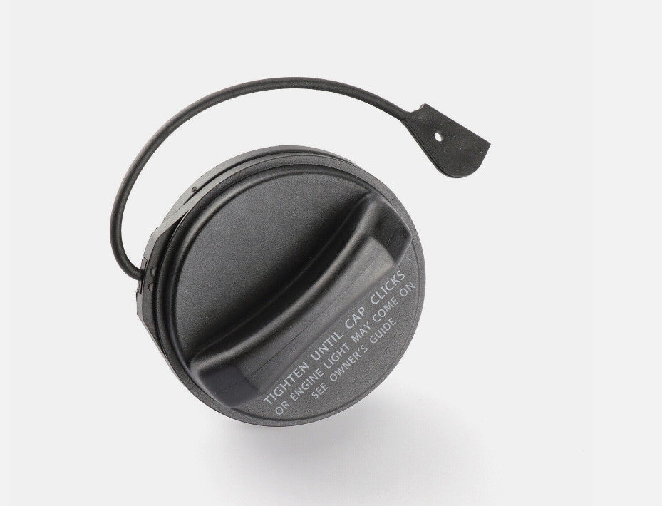 LR053665 Gas cap is suitable for Land Rover for Range Rover Sport Evoque LR3 LR4