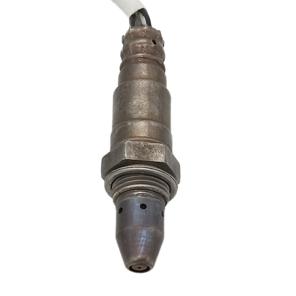 Suitable for 08-11 for Honda Accord CR-V for Acura 36531-R40-A01 234-9091 Oxygen Sensor 4-Wire 1P