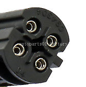 11781427884 New Oxygen Sensor O2 For 1996-2002 for BMW 323i 323is M3 528i Z3