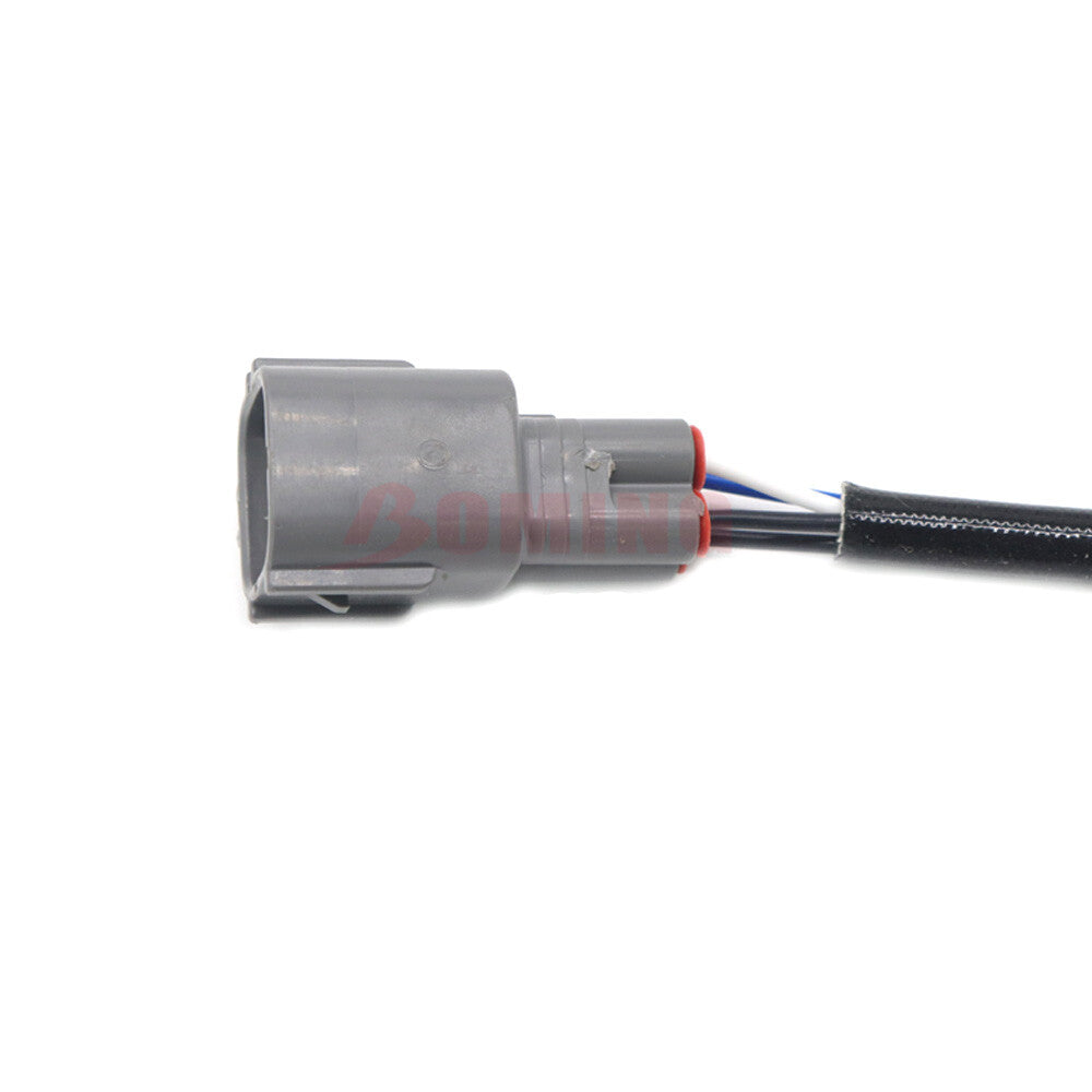 New 234-4194 O2 Oxygen Lambda Sensor Fit for HYUNDAI SANTA FE XG350 for KIA AMANTI