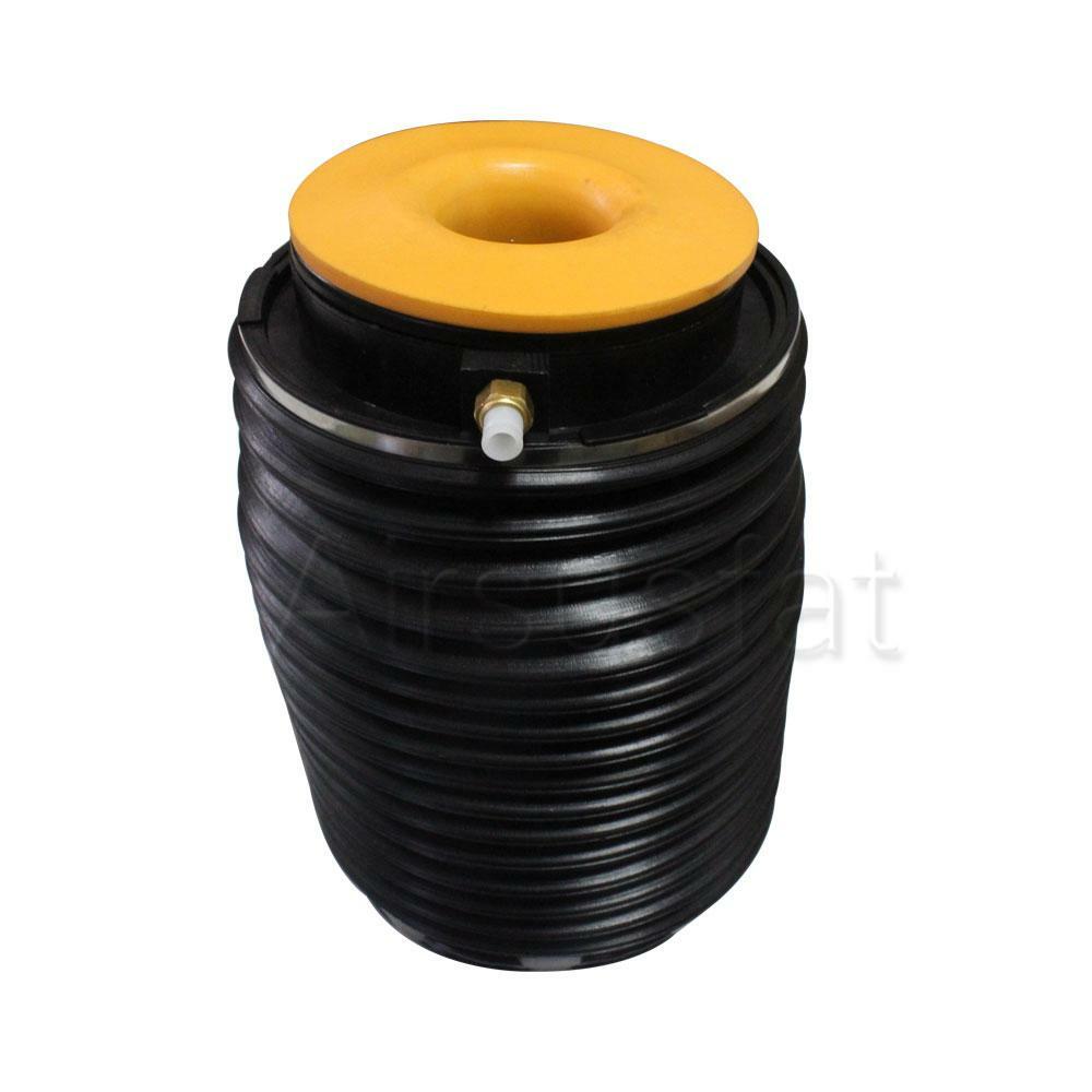 for Hyundai ﻿ Centennial Equus Rear Right Air Suspension Spring Bag 55360-3M501