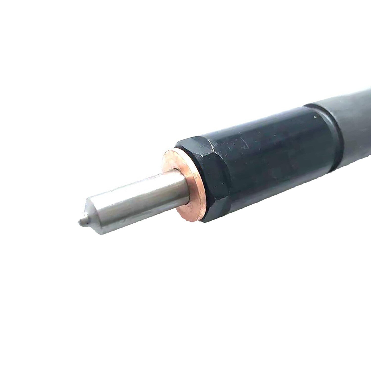 1pc Fuel Injector 3802648 3926787 3908513 For 6CT8.3 3802648RX