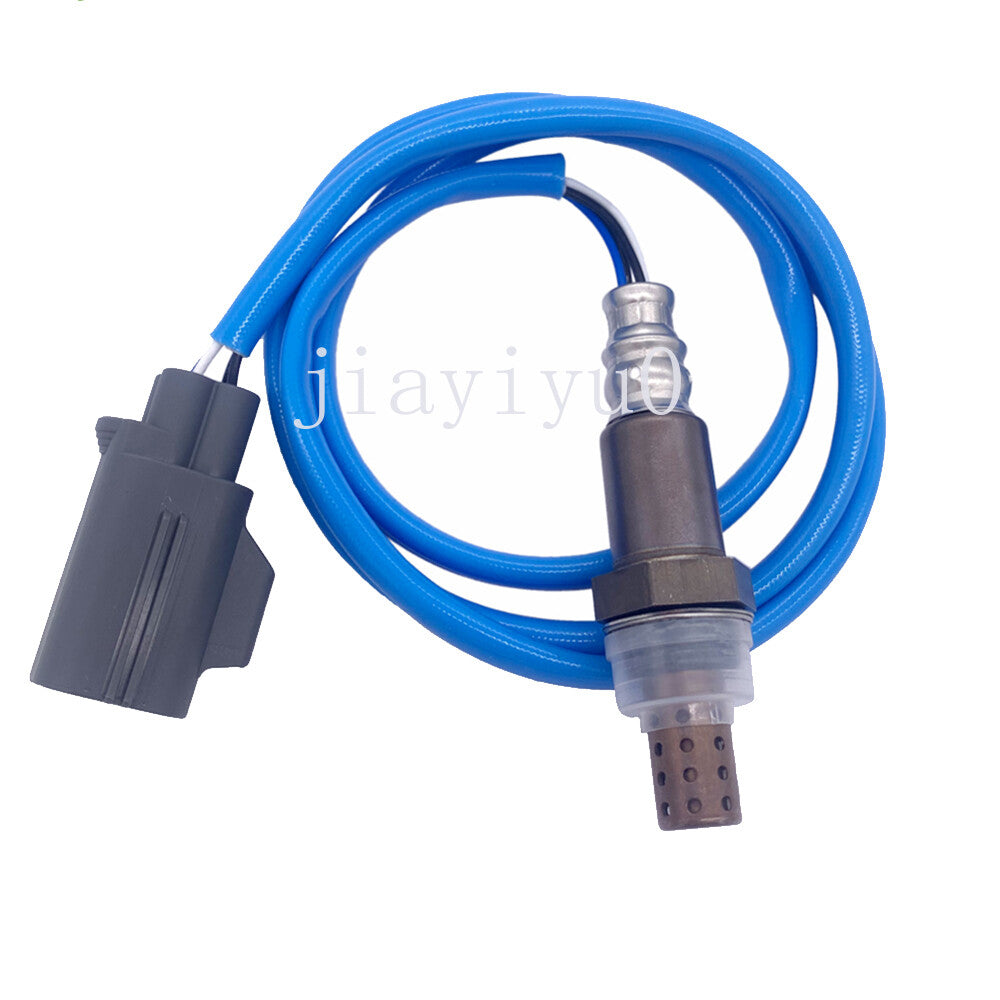 0281006164 Fuel rail pressure sensor suitable for Alfa Romeo , for Citro?n , for Fiat , for Iveco for Lancia