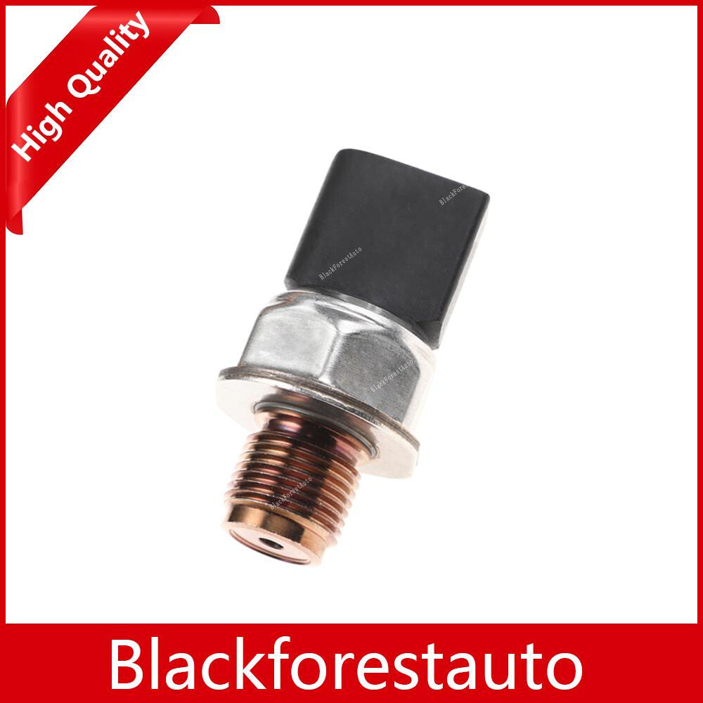 3CRS0014 551333A 551333B 551333HQ 55PP3001 for Hyundai Fuel pressure sensor