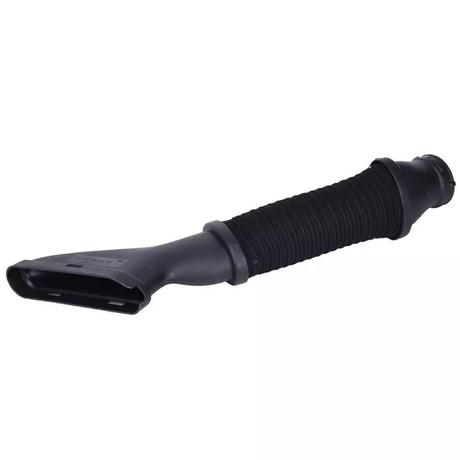 A2780902582 Left  Right Air Intake Hoses for Mercedes W166 GL450 GL550 GLS550