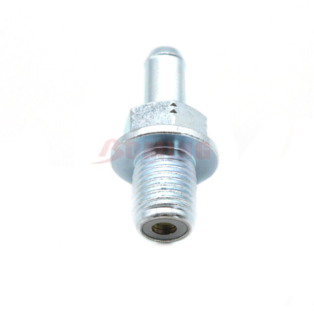 PCV valve 17130PNDA01 for Honda Accord/ for Civic 2012-2018, model number 94109-14000, new.