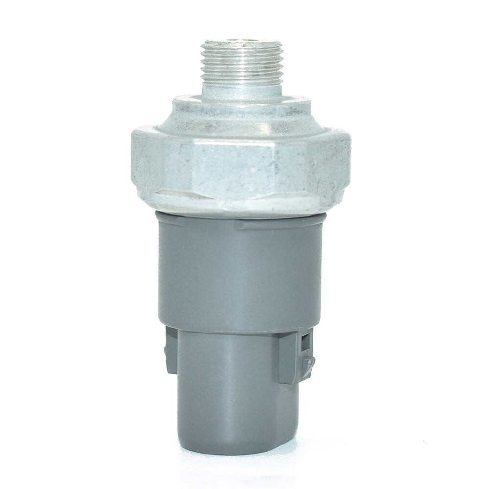 A/C Compressor Pressure Sensor 88645-60030 for Honda Accord for Lexus for Toyota RAV4
