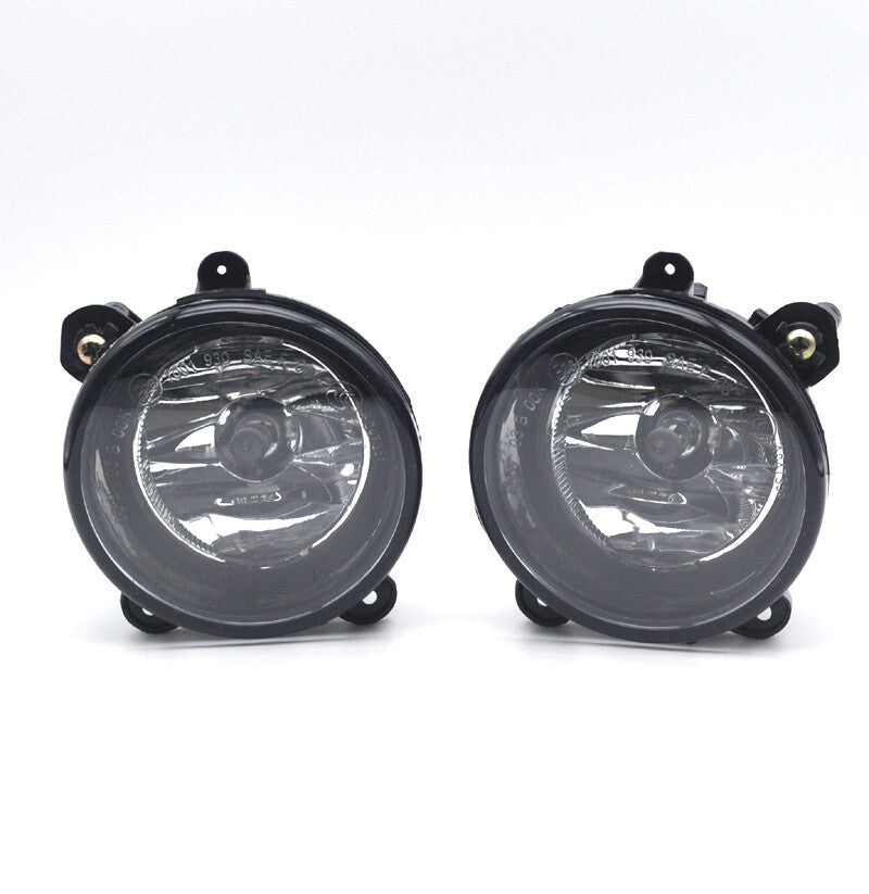 for Range Rover L322 year 2006-2009 L320 sport Front bumper Fog Light RLeft