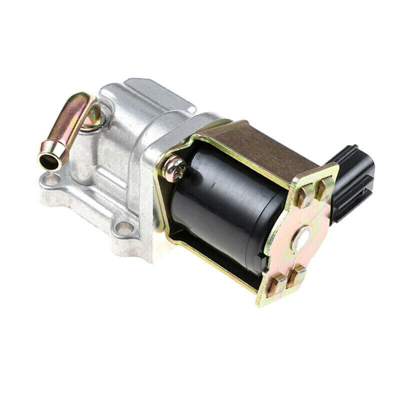 Idle Air Control Valve IACV FSN5-20-660 for Mazda 626 1998-2002 - Replacement for Equipment Manufacturer ( )