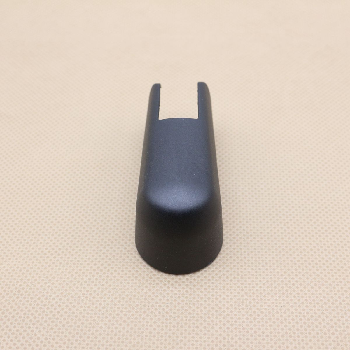 1-piece rear tailgate Wiper arm nut cover for Honda / for Acura 76721-SCV-A01