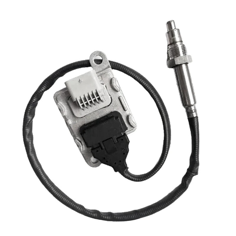 Downstream Oxygen Sensor 39210-3E120 for Hyundai Santa Fe for Kia Optima Rondo