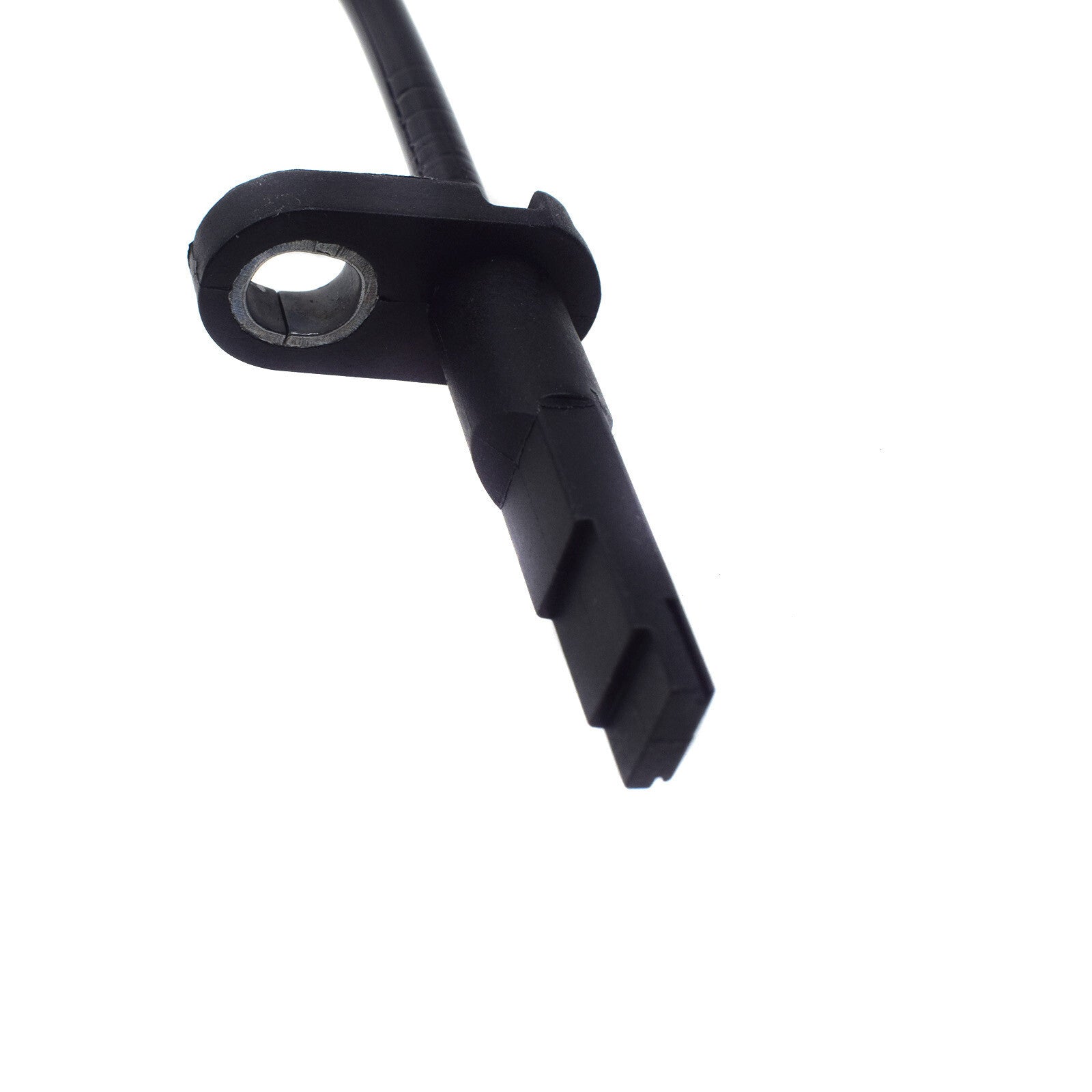 ABS wheel speed sensor 479101HA0A is suitable for Nissan March Micra Note Versa 1.6L.