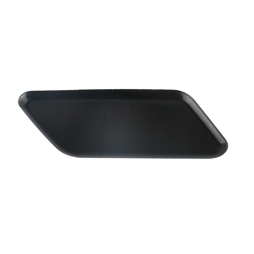 Front Right Head Light Washer Spray Nozzle Cover For 2010 11 12 for Subaru Outback