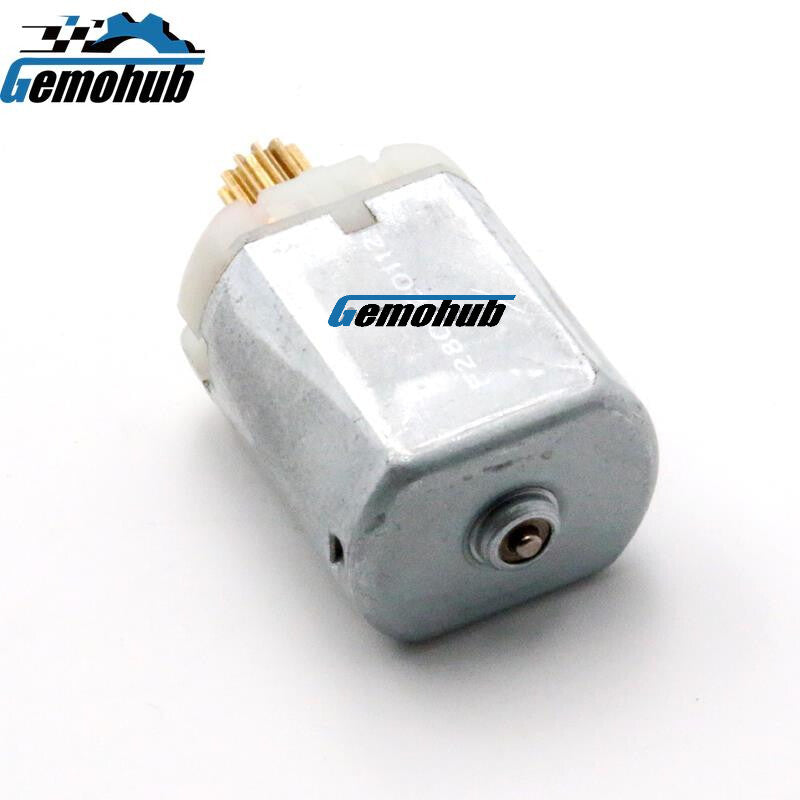 8E0862153A New Fuel Door Opener Lock Release Actuator For 2005-2008 for Audi S4 B7