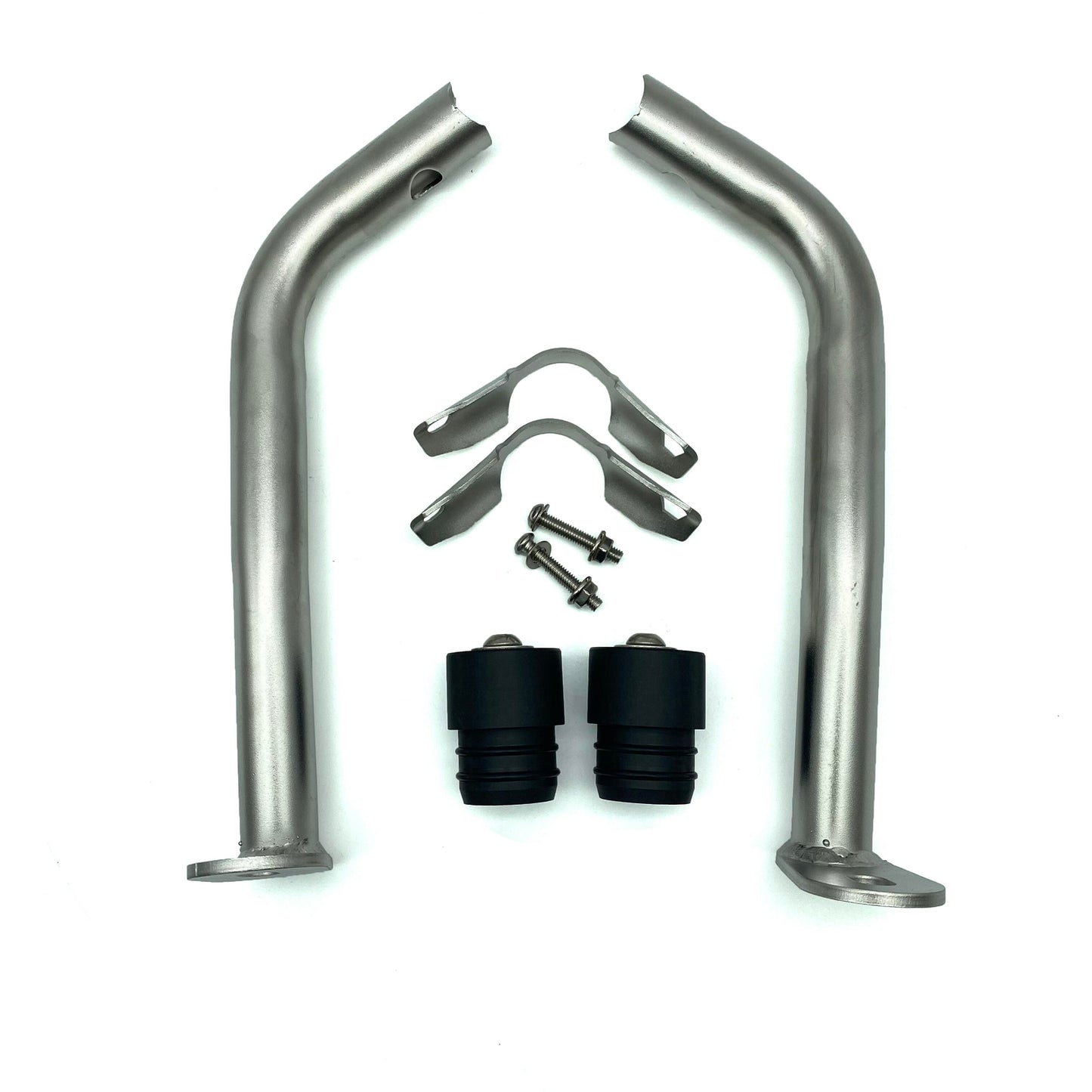 for BMW R1250GS ADV 2019 2020 Engine Guard Crash Bar Protector Bumper Frame