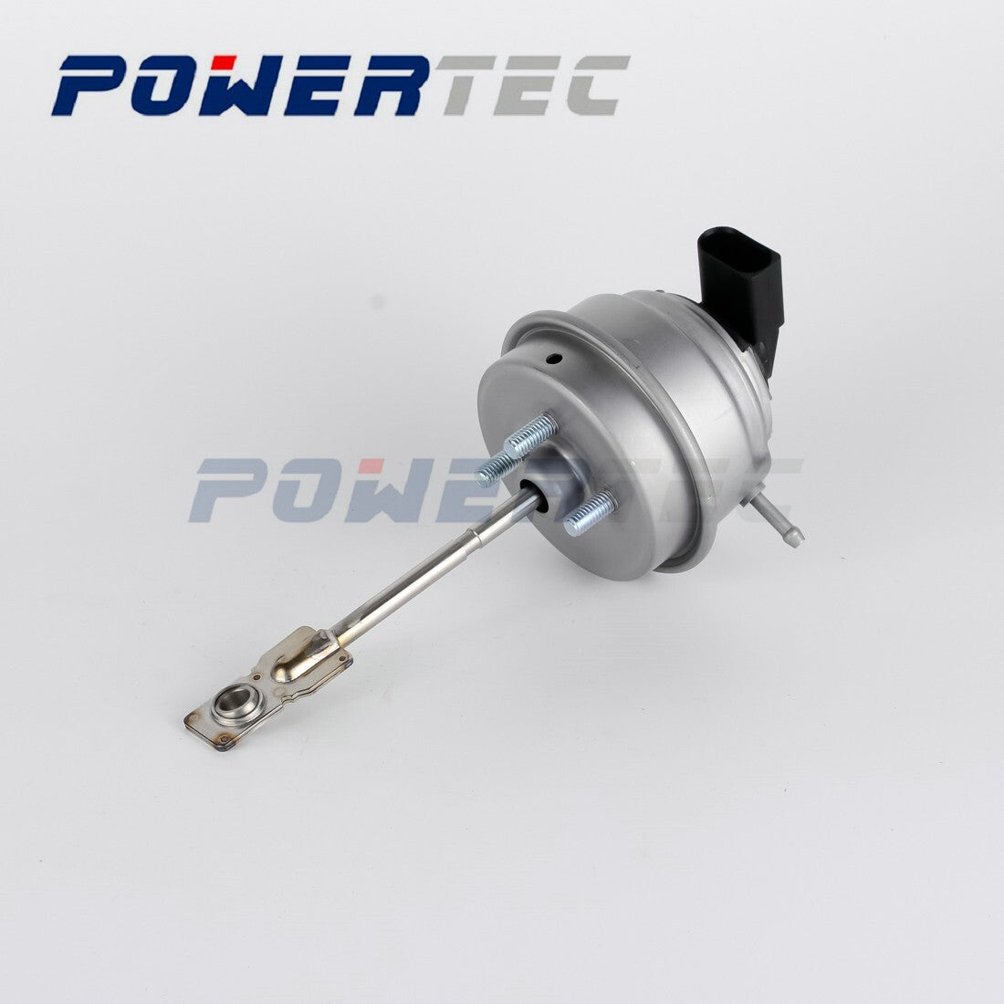The turbo actuator is suitable for the for Skoda Superb Yeti 2.0 TDI 125KW 170PS 785448-0005 03L253010E