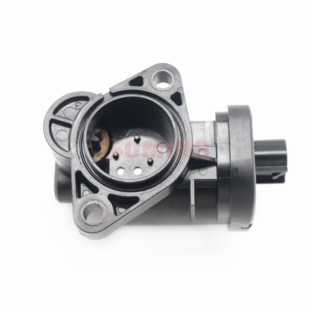 012010-5150 New Manifold Valve Solenoid Sensor for Lexus for Toyota 2006-2016