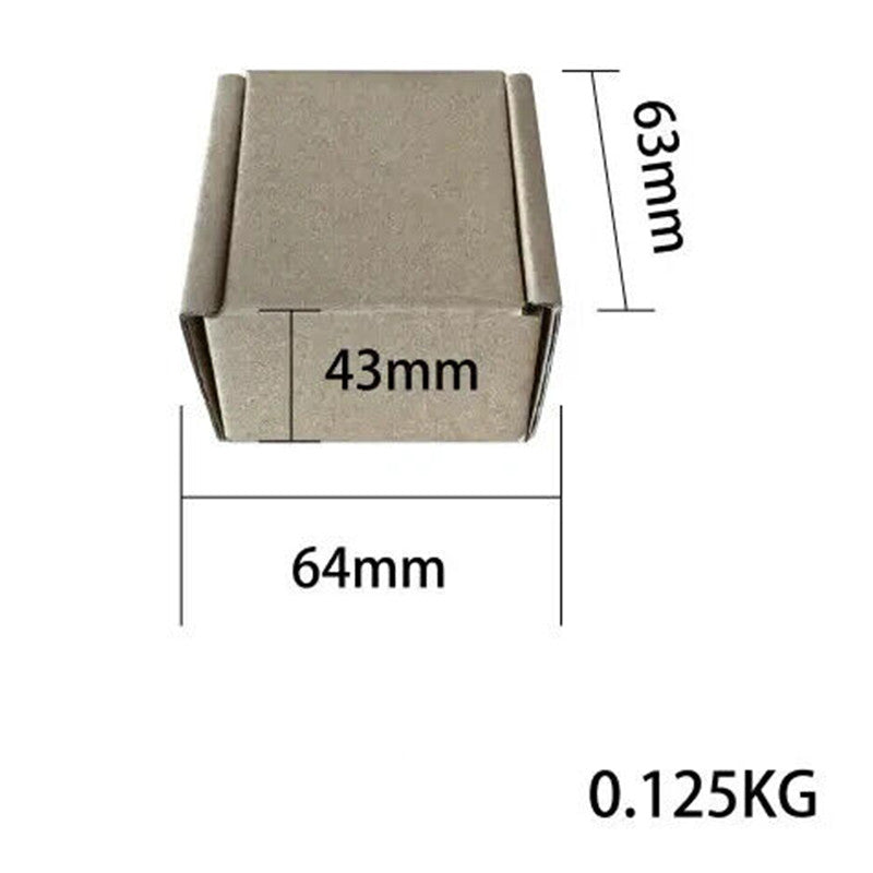 T90001 TFSI Camshaft Adjuster Sleeve Timing Special Tool for VW for Audi for Porsche 3.0