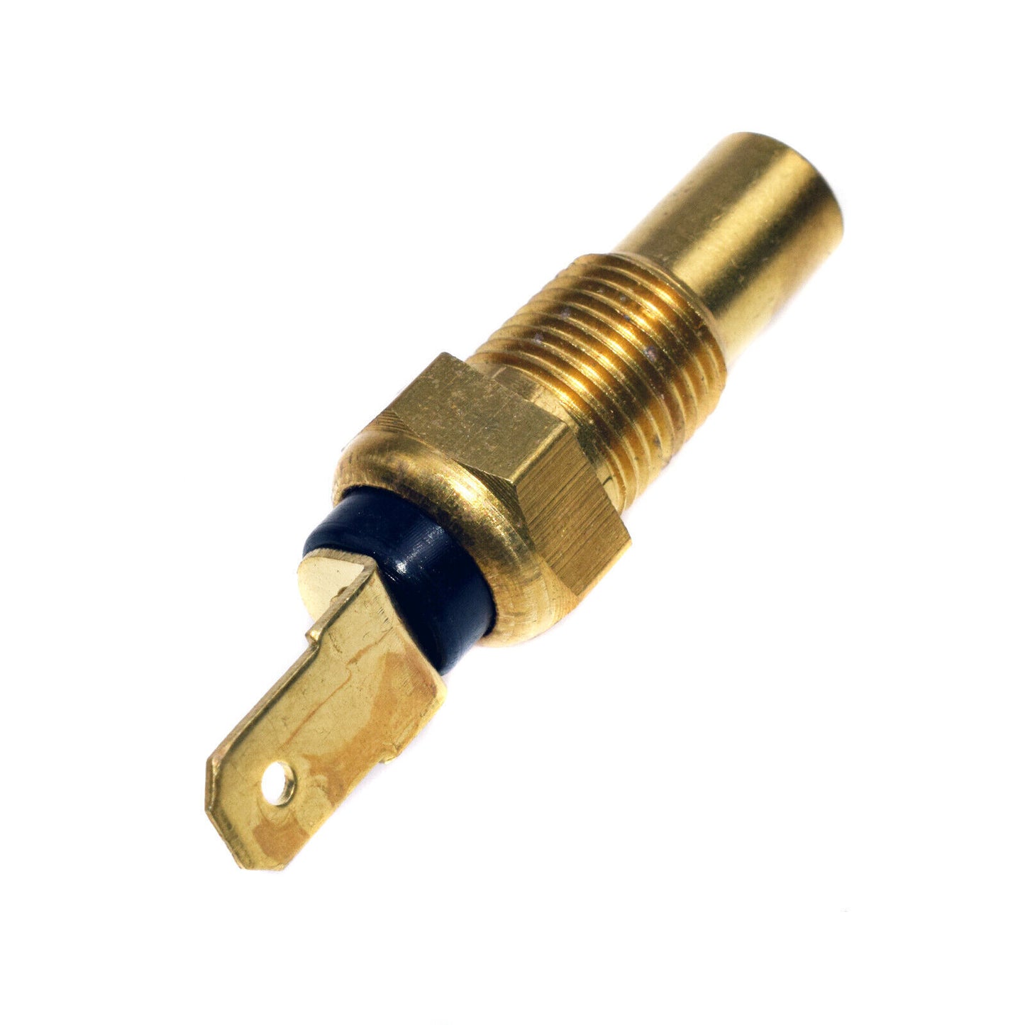 for Toyota for Subaru for Suzuki for Dodge New Engine Coolant Gauge Temperature 21203-AA030