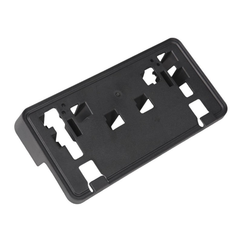 License plate replacement part # BB5Z17A385BB