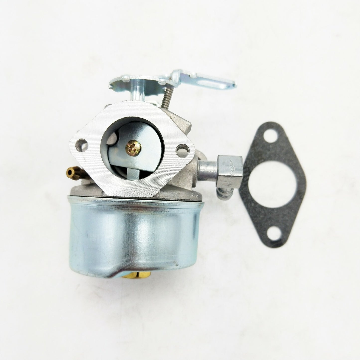 Carburetor For TECUMSEH Carb 640084 640084A 640084B 632107A 632107 HS50 HSSK50