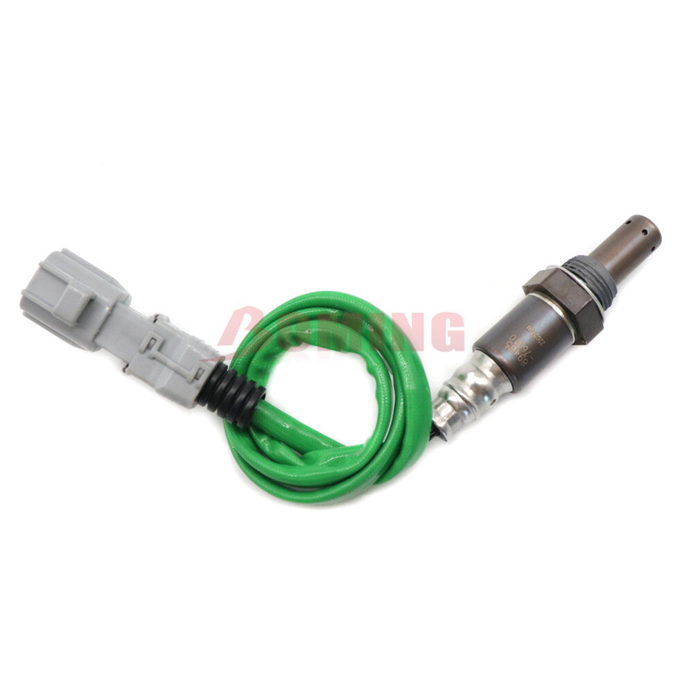 0258017084 Upstream oxygen sensor applicable to for Porsche for Cayenne 3.6L 2008-10 and for Audi S6 5.2L.