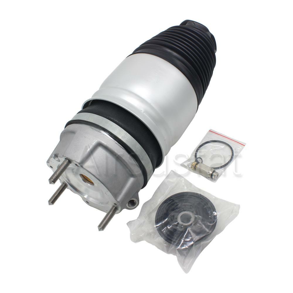 7P6616040K Front Right Air Spring Bag For Q7 for VW Touareg for Porsche for Cayenne II 2010