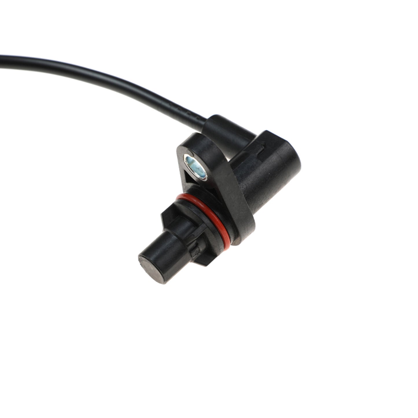 For 04-15 for Toyota Fortuner Hilux Front Left ABS Wheel Speed Sensor 89543-71010