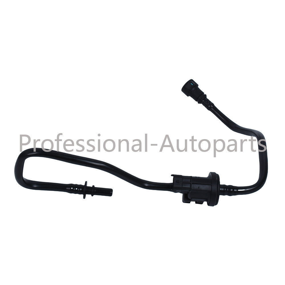 LR010806 Purge Valve Fuel Vapor for Jaguar for Range Rover Sport LR4 V8 5.0L