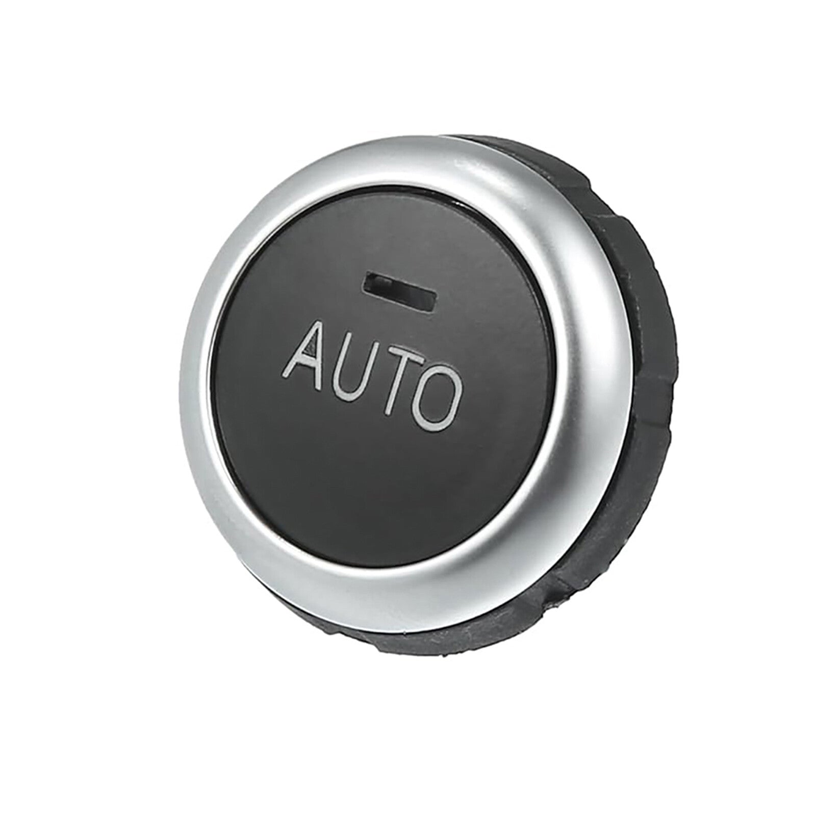 A/C Air Conditioner Control Switch Knob Button for BMW 550i X5 528i 530i 760Li
