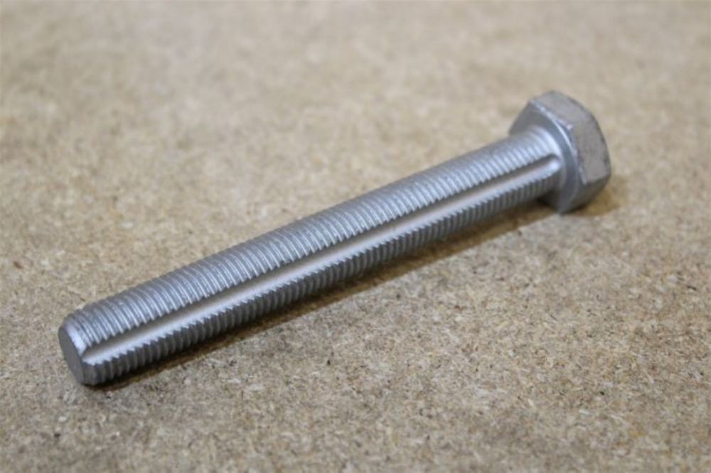 suspension screws for Mercedes-Benz W164 W166 A0003330771 0003330771