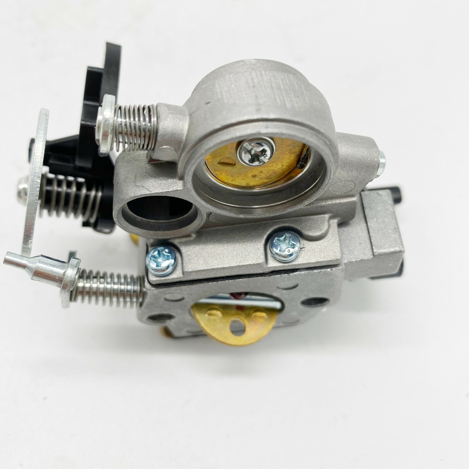 New Carburetor For Stihl MS362 MS 362 Carb Chainsaw Engine Assembly Accessory