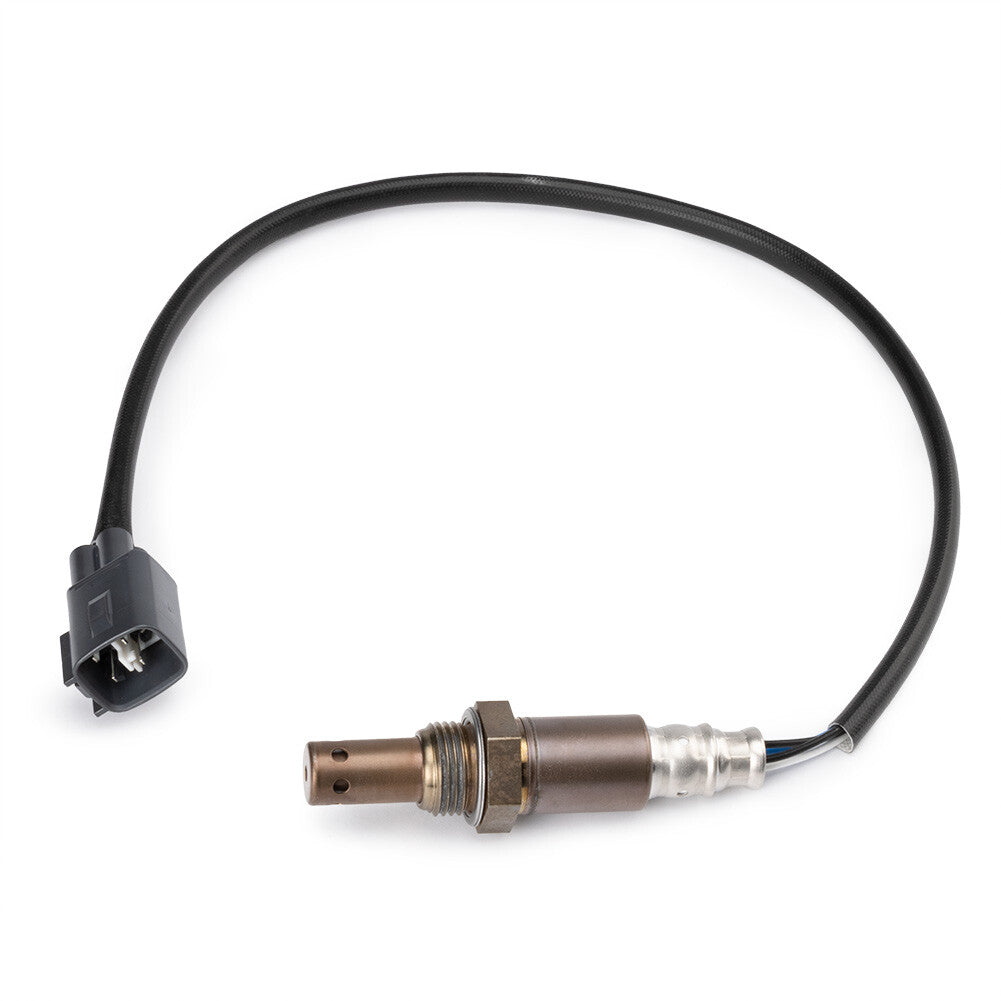 O2 Oxygen Sensor Upstream Downstream for Honda for Civic CR-V 2017-2020 1.5L Turbo