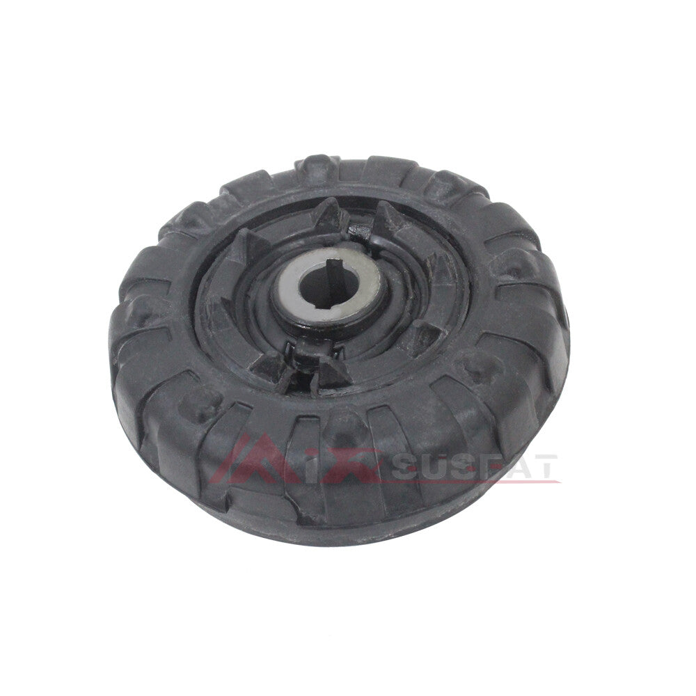 NEW FRONT STRUT MOUNT BEARING for CADILLAC XTS 13-18 TOP STRUT MOUNT 20962823