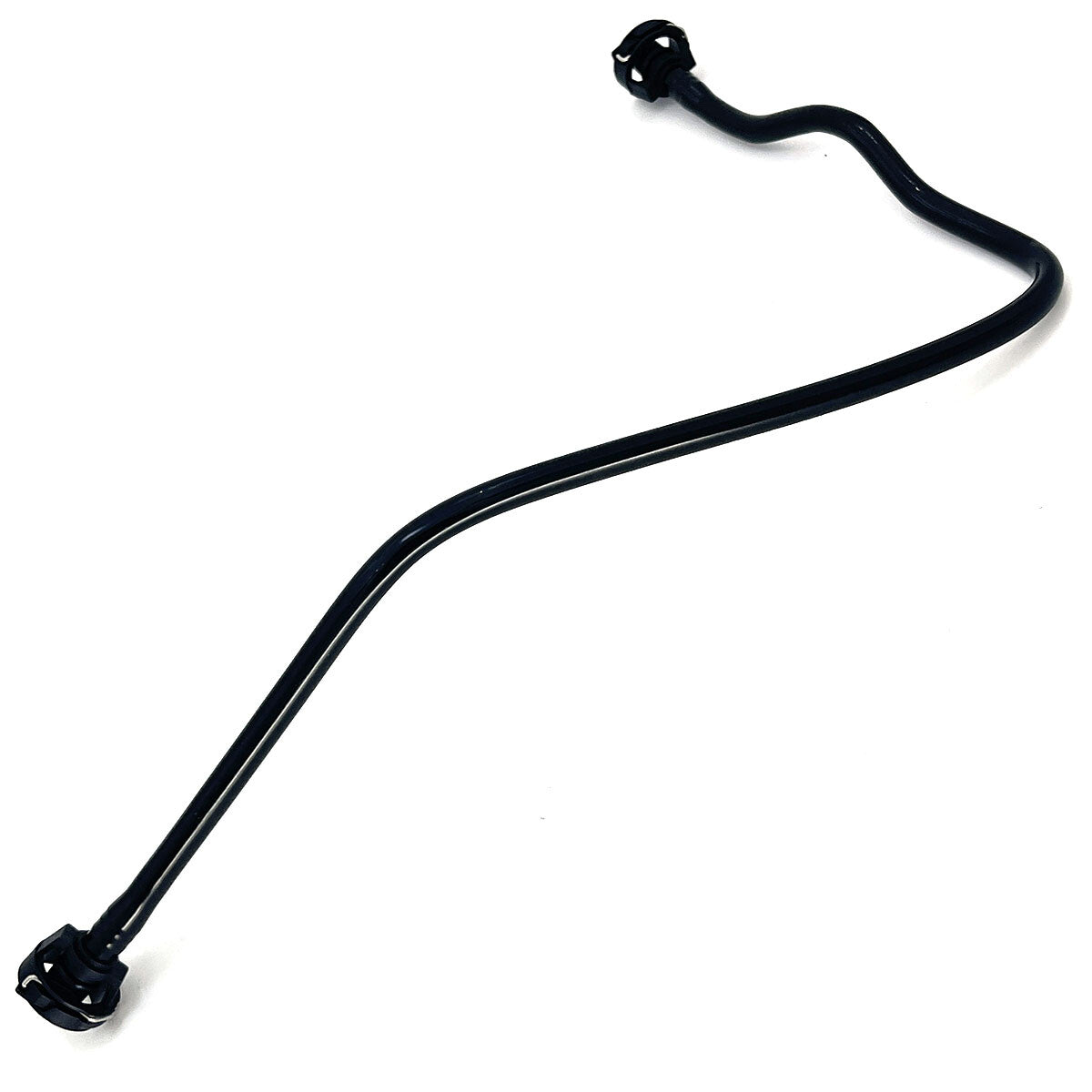 Deputy Kettle Water Hose for Mercedes C292 W166 X166 GL-CLASS X166 A1665000875