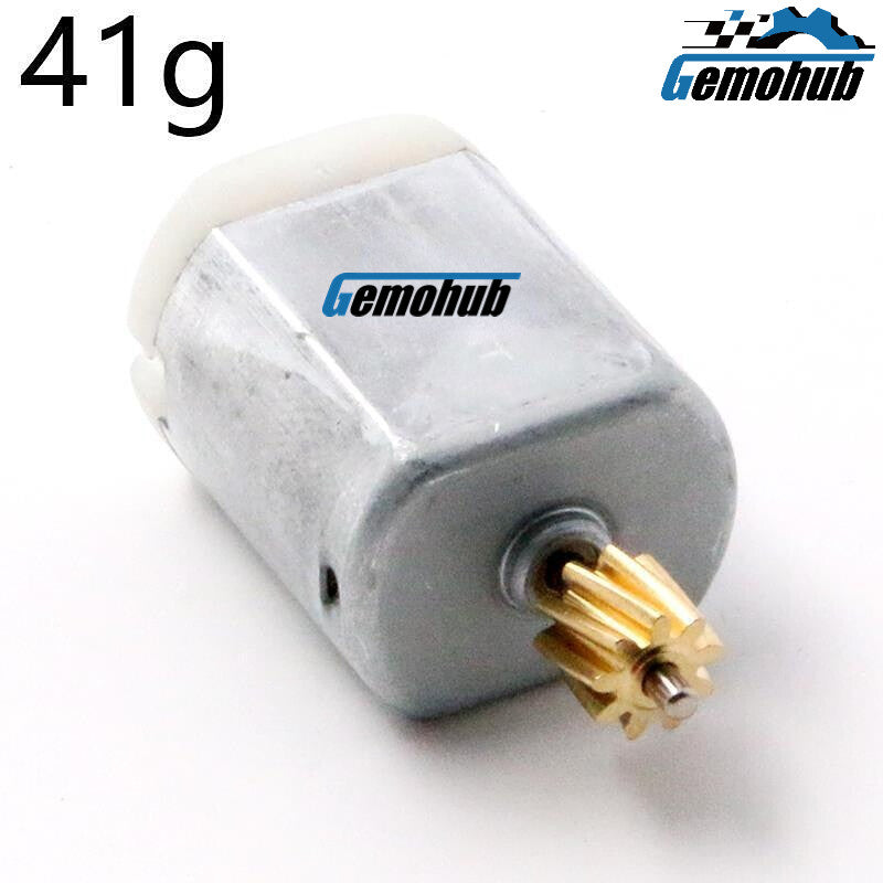 52065353 Trunk Hatch Lock Locking Motor For 2015-2020 for Jeep Renegade