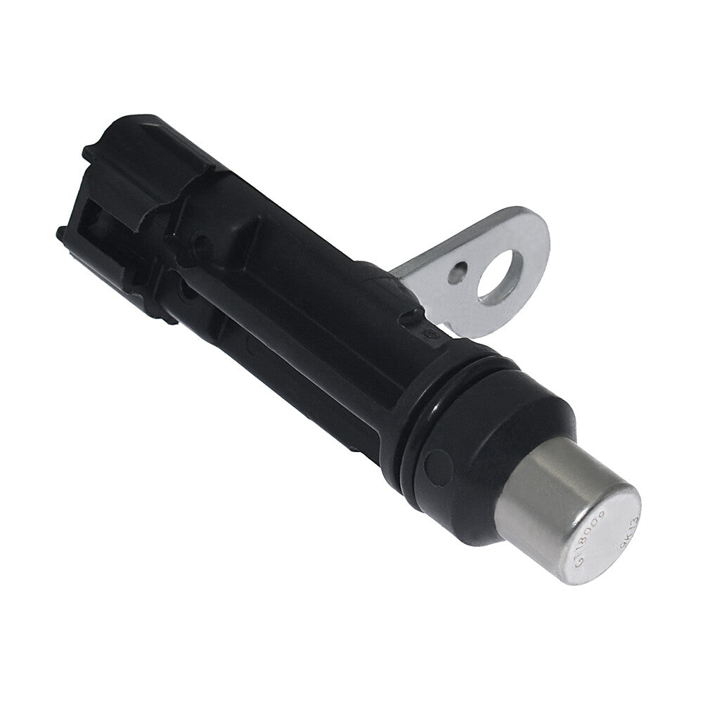 Crank Shaft Crankshaft Position Sensor CKP for Dodge for Ram 1500 2002-2004 V8 4.7L