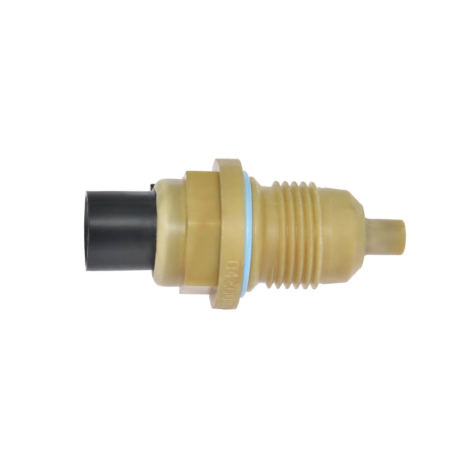 New Trans Output Speed Sensor 04800879 for Chrysler for Dodge for Jeep for Plymouth for Eagle
