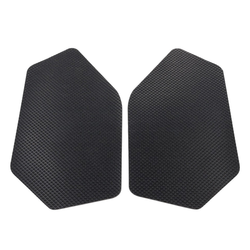 Anti Slip Sticker Traction Side Fuel Tank Pad for Suzuki V-Strom 250 DL250