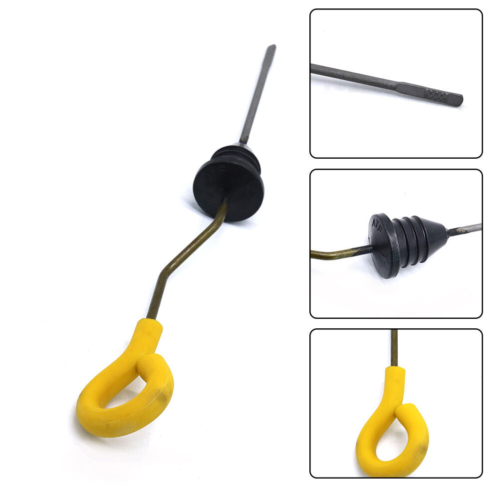 The transmission suction tube is suitable for Honda for Civic 05 EX Coupe 2-door 1.7L 25610-PLX-003