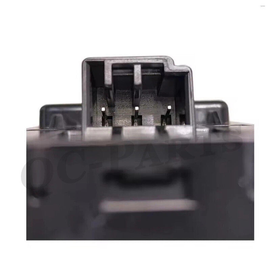 Front window lift switch LR112883 is suitable for Land Rover for Range Rover Velar L560.