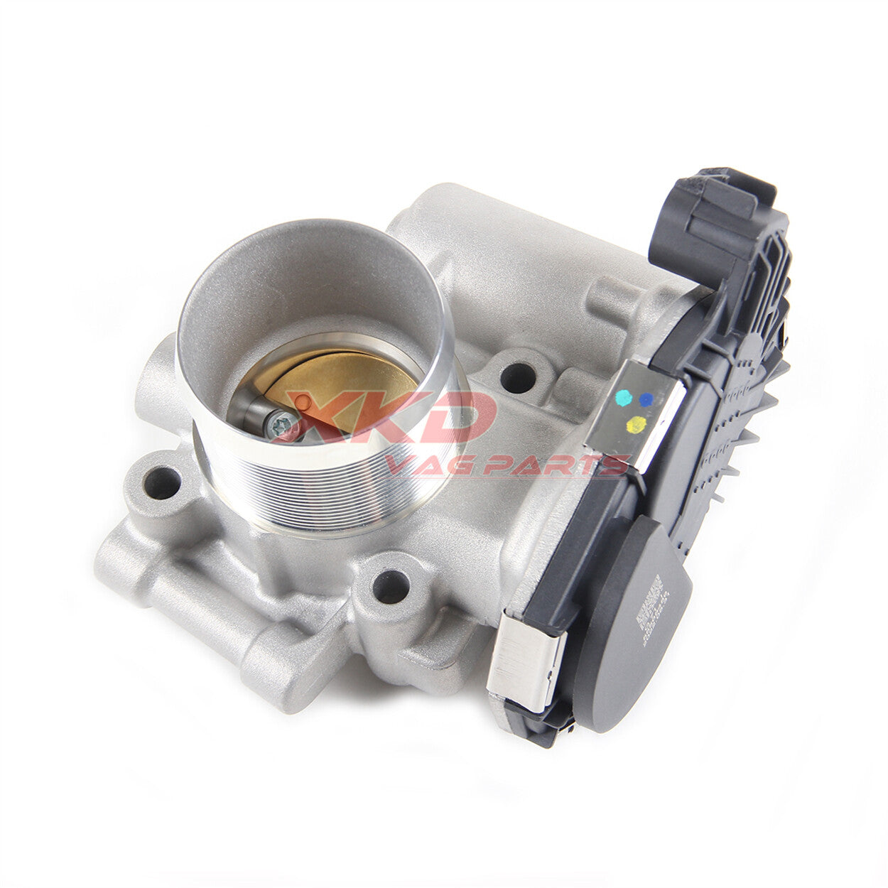 1.4T throttle body valve suitable for Buick Encore and for Chevrolet for Cruze Trax 55565489