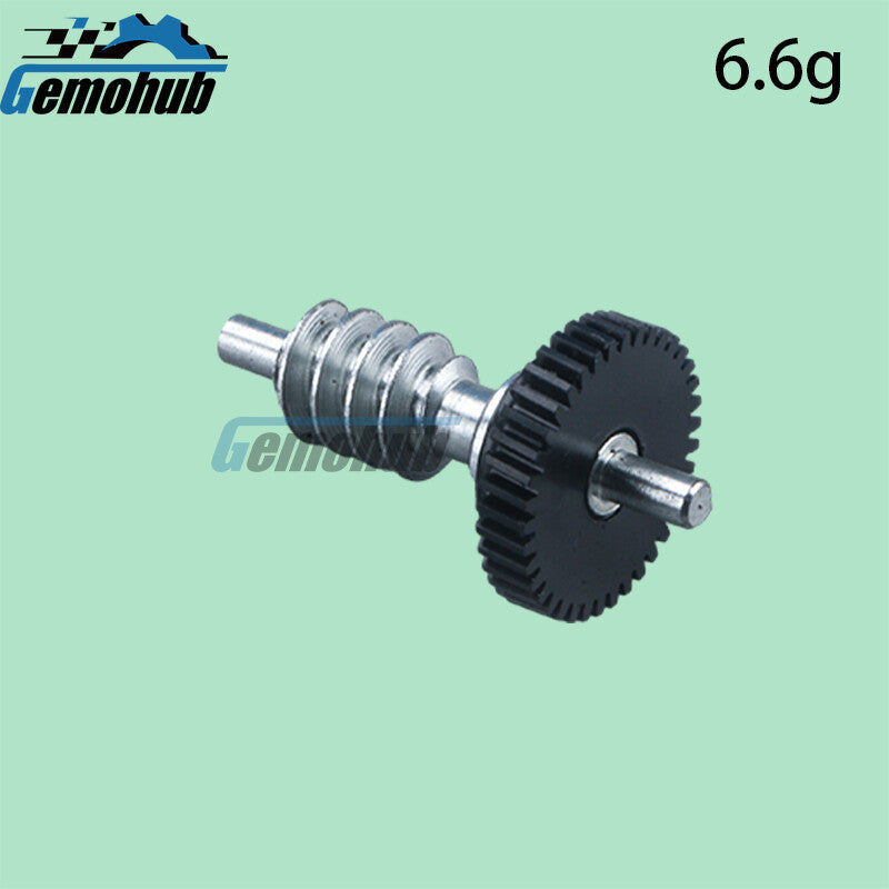 FOLDING MIRROR MOTOR Gear for 2009-2016 for Mercedes-Benz W212 S212 E350 E400 E550