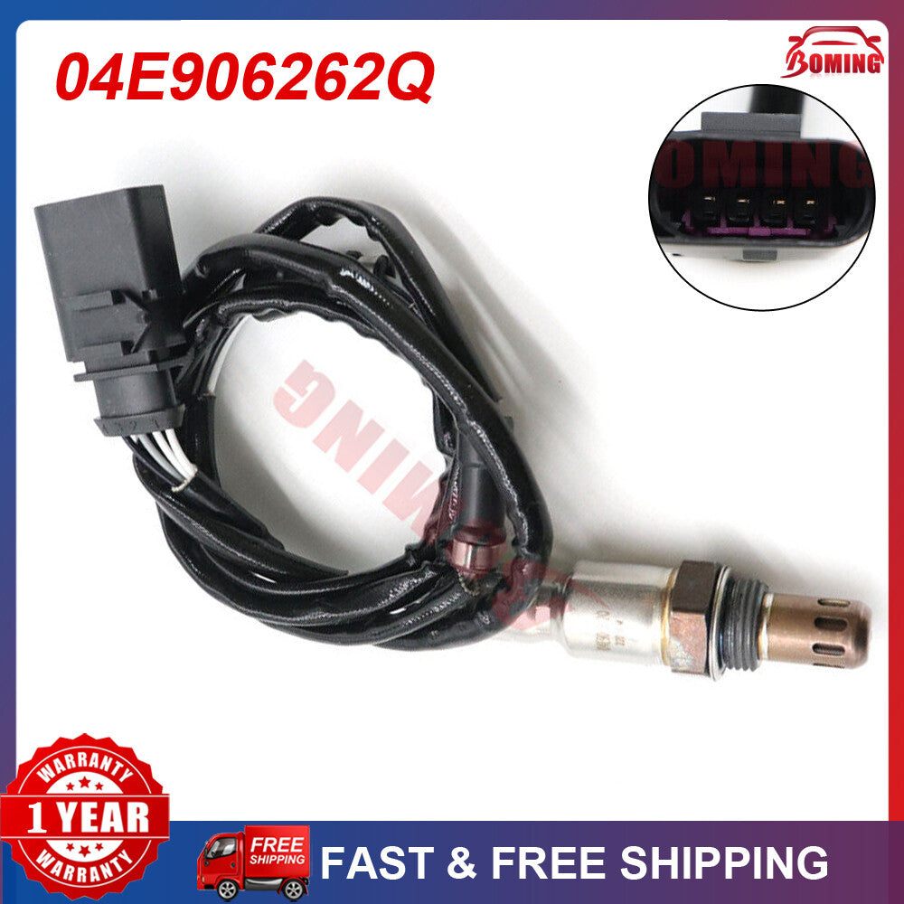 Manifold pressure sensor for BMW X3 G01 2018 - 2024