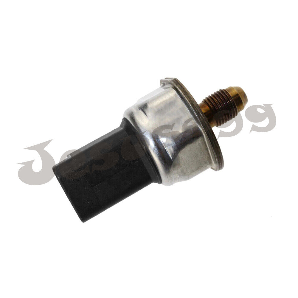Fuel Rail Pressure Sensor for BMW for MINI Cooper S R55 R56 R57 6PH2001.2 V7540439