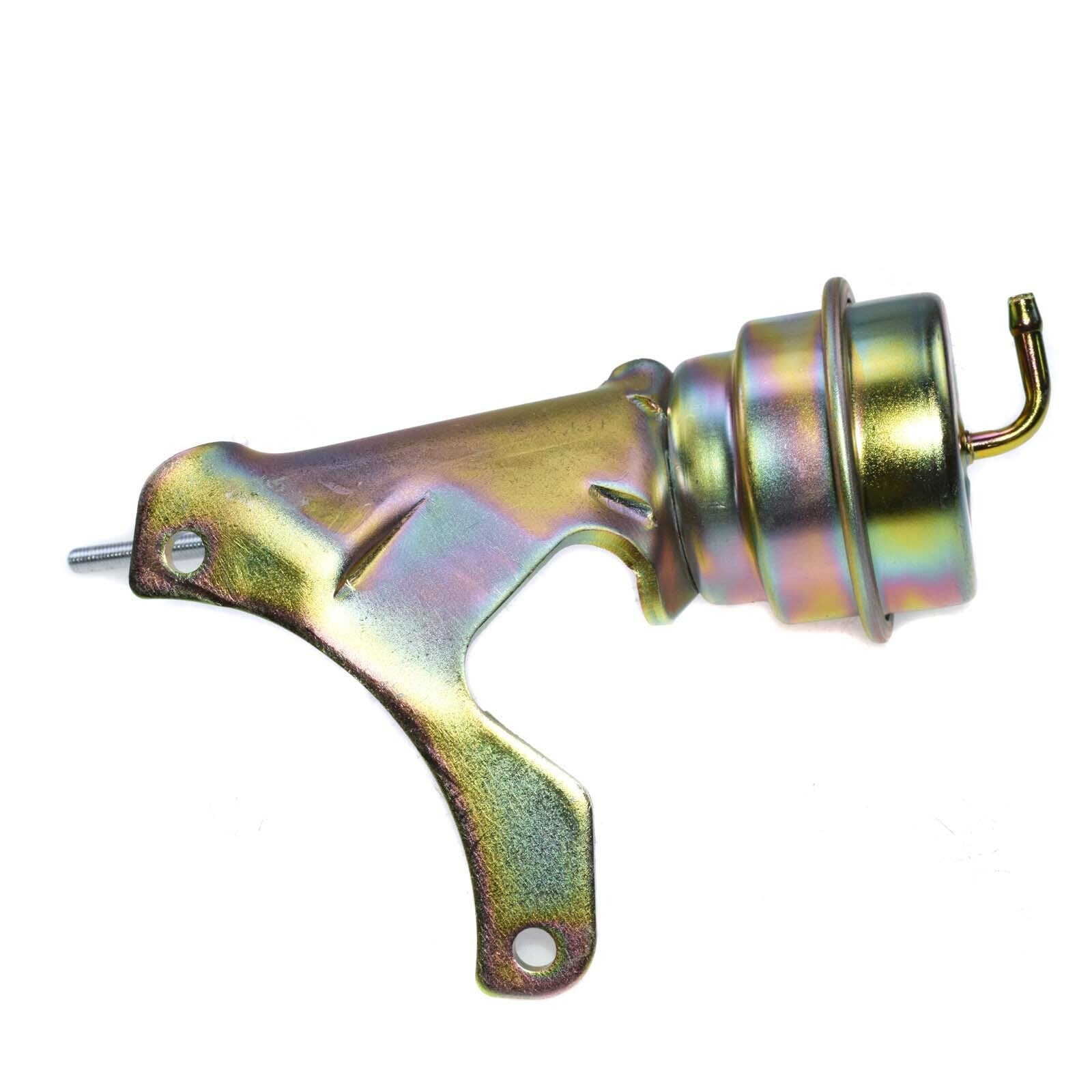 Turbocharger actuator for Volkswagen T4 transport truck 2.5L 1992 - 1993 53149887018