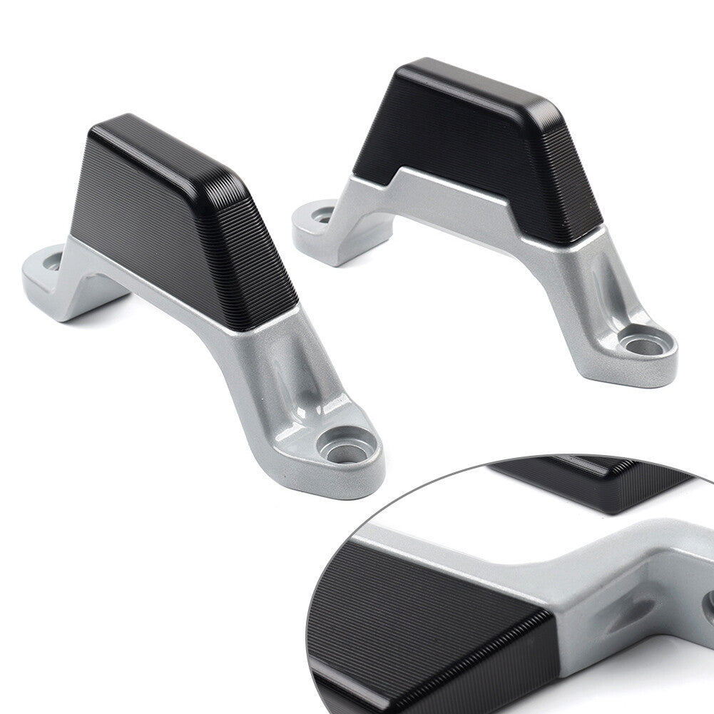 Motorcycle Anti-Fall Frame Sliders Falling Protection for Honda CB650R 2019-2023